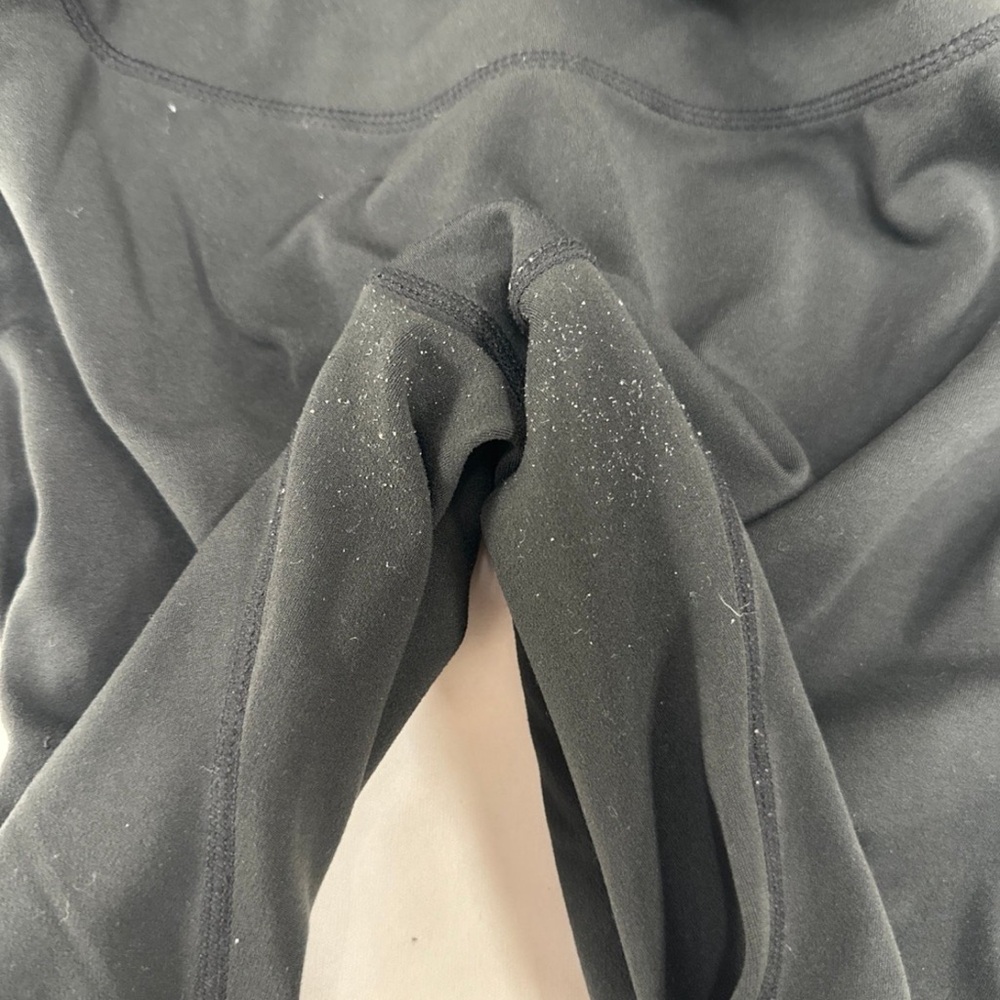 Paragon Original Sculptseam™ Flare Legging 31"